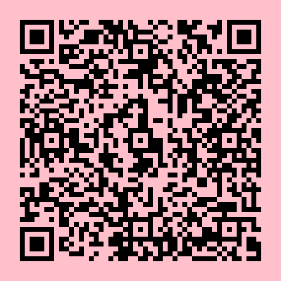 QR code pour Anlèv Mwen Dou