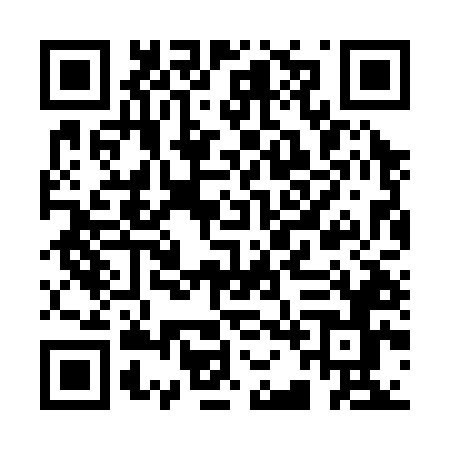 QR code vers le morceau Sans un bruit